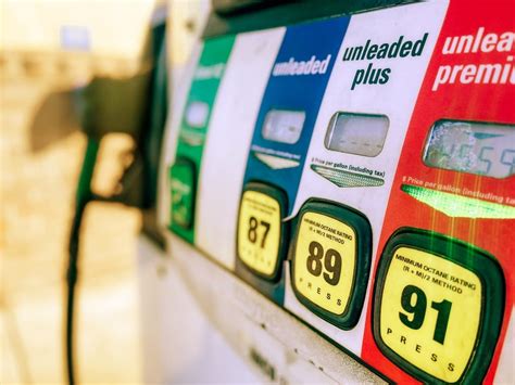 Contact information for renew-deutschland.de - Today's best 10 gas stations with the cheapest prices near you, in Scottsdale, AZ. GasBuddy provides the most ways to save money on fuel. ... Gas buddy said prem was ...